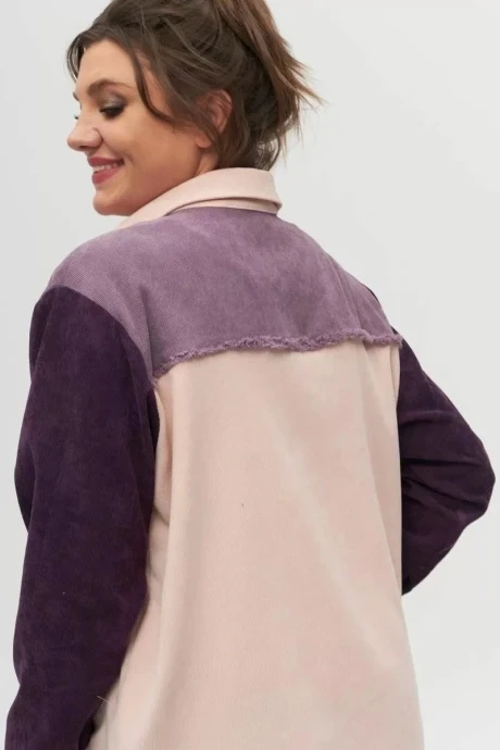 *Распродажа Anelli 1303