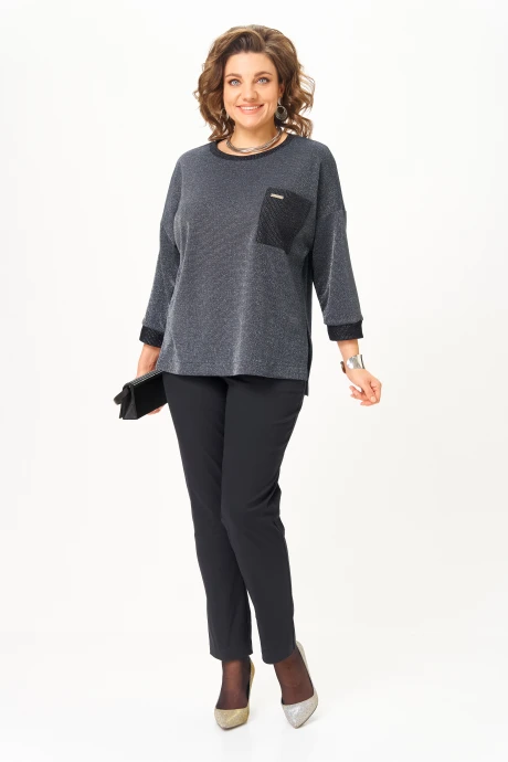 Michel Chic 1445
