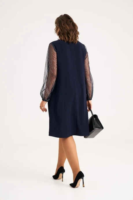 *Распродажа Almirastyle 407