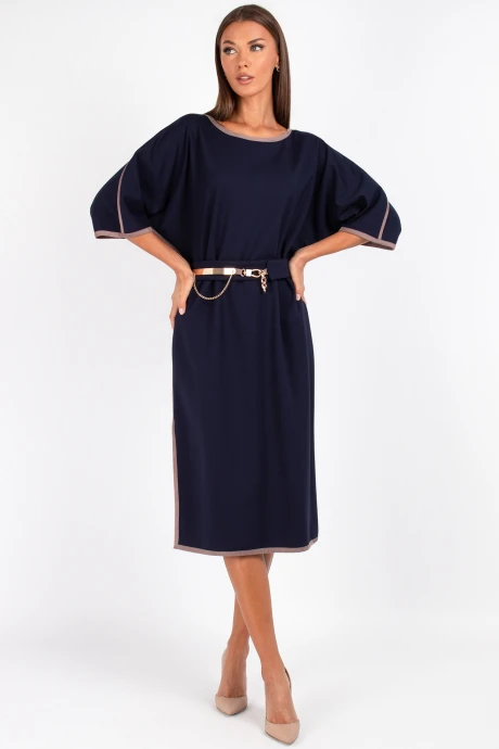 *Распродажа VIZAVI 804