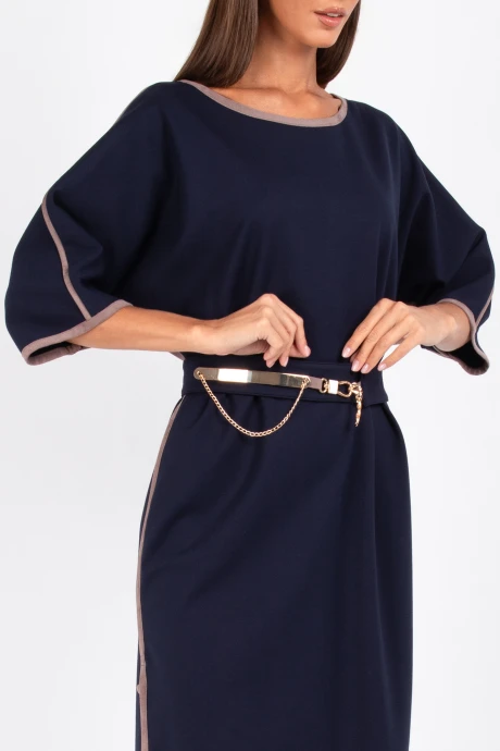 *Распродажа VIZAVI 804