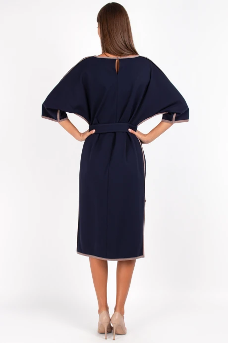 *Распродажа VIZAVI 804