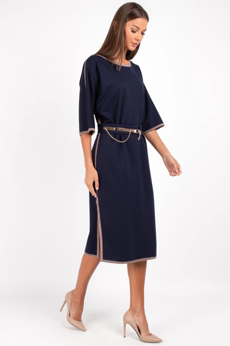 *Распродажа VIZAVI 804