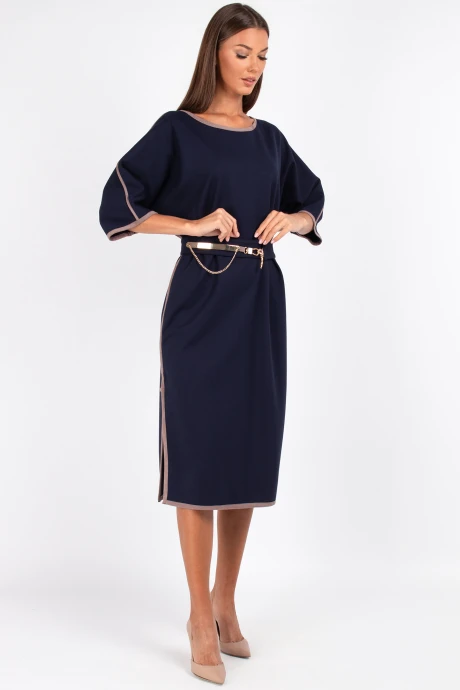 *Распродажа VIZAVI 804