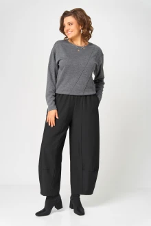 *Распродажа Bliss 4235