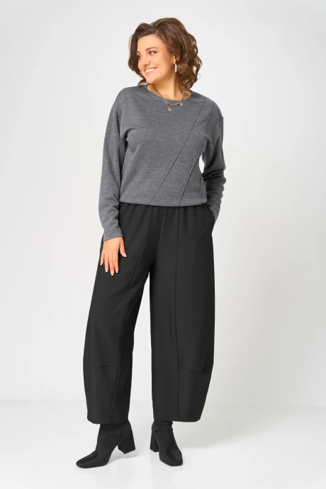 *Распродажа Bliss 4235