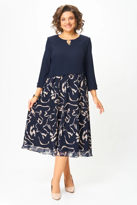 *Распродажа Bonna Image 954-1/2