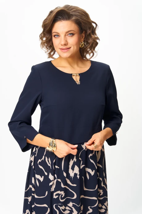 *Распродажа Bonna Image 954-1/2