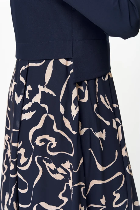 *Распродажа Bonna Image 954-1/2