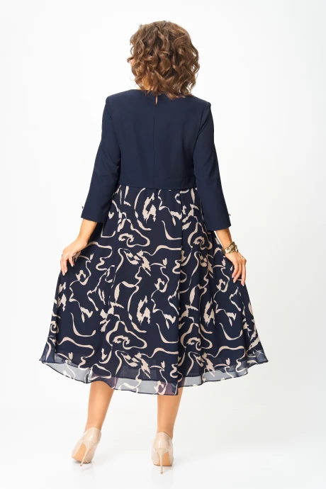 *Распродажа Bonna Image 954-1/2