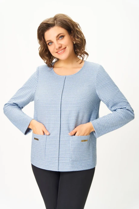 *Распродажа Дали 4440