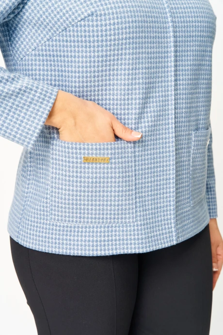 *Распродажа Дали 4440