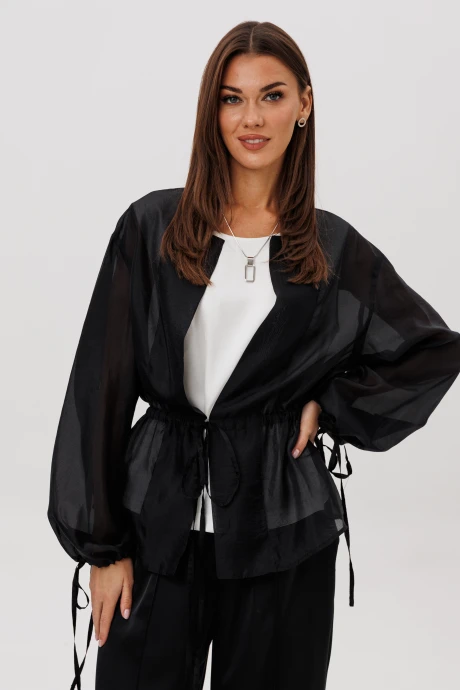 *Распродажа Fantazia Mod 5312