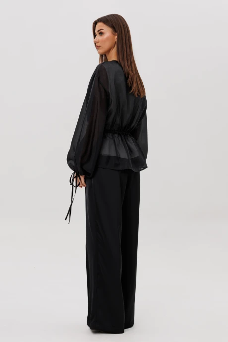 *Распродажа Fantazia Mod 5312