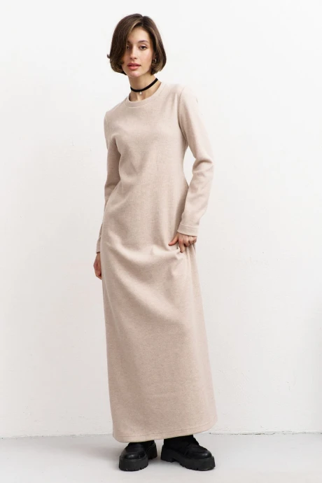 Платье RINKA 1454 #1