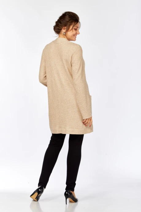 *Распродажа Avenue Fashion 0322-4