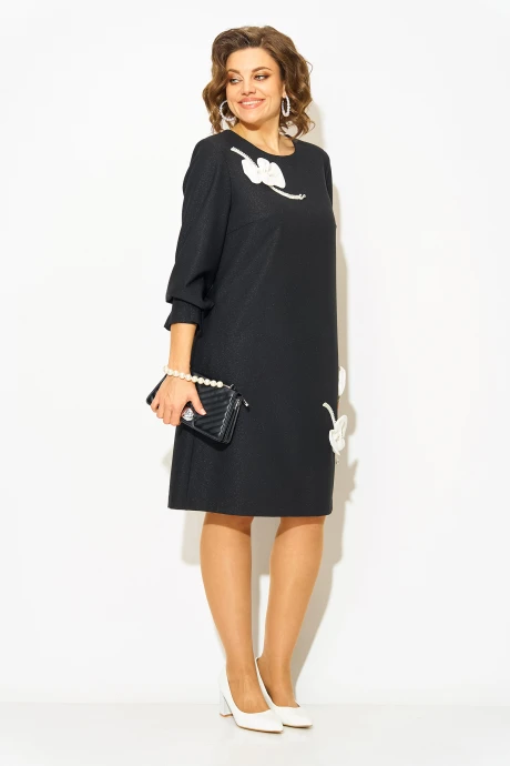 *Распродажа Лилиана 1492