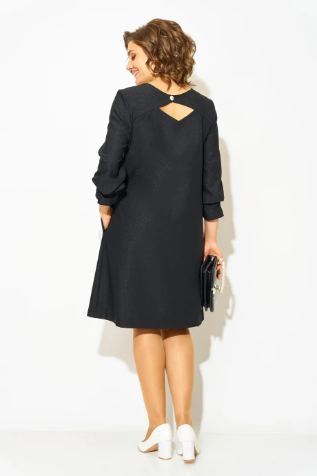 *Распродажа Лилиана 1492