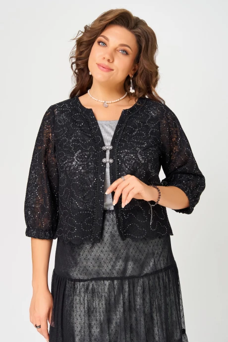 *Распродажа FITA 4141