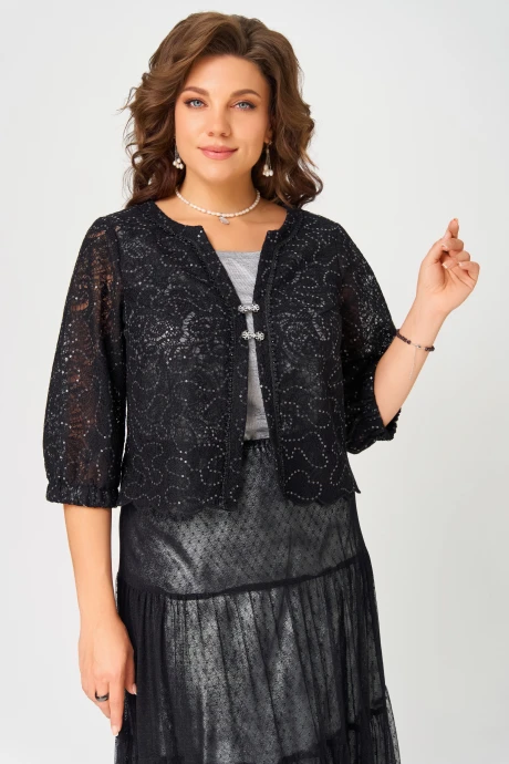 *Распродажа FITA 4141