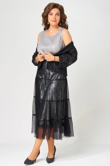 *Распродажа FITA 4141