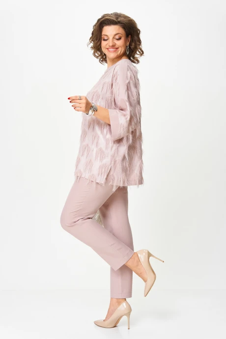 *Распродажа Michel Chic 1435