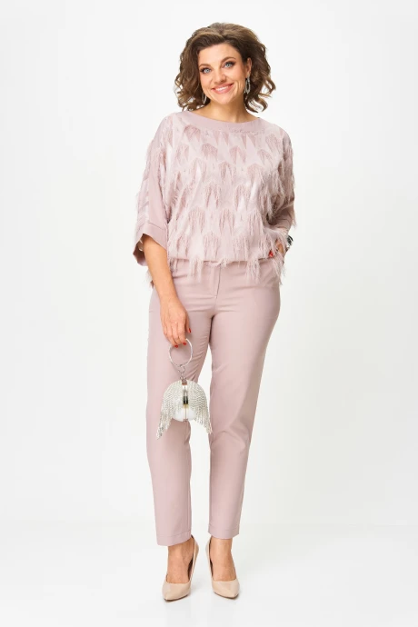 *Распродажа Michel Chic 1435