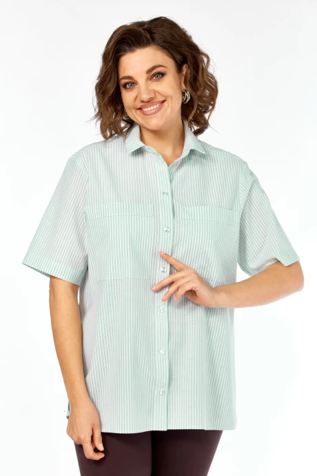 Avenue Fashion 0338-5