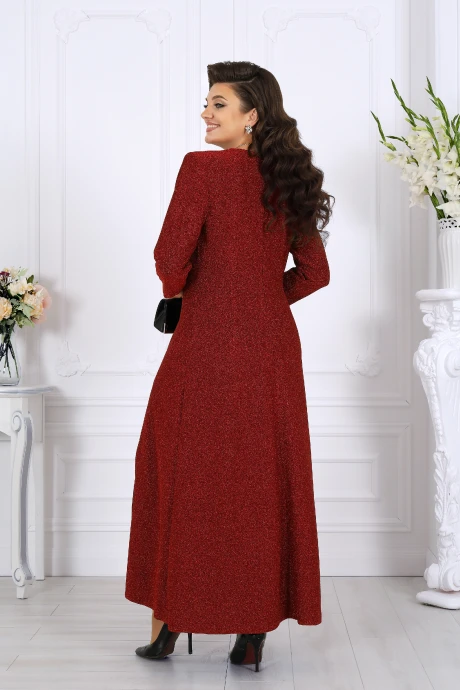 *Распродажа Нинель Шик 6077