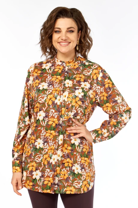 Avenue Fashion 0347-1