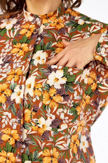 Avenue Fashion 0347-1