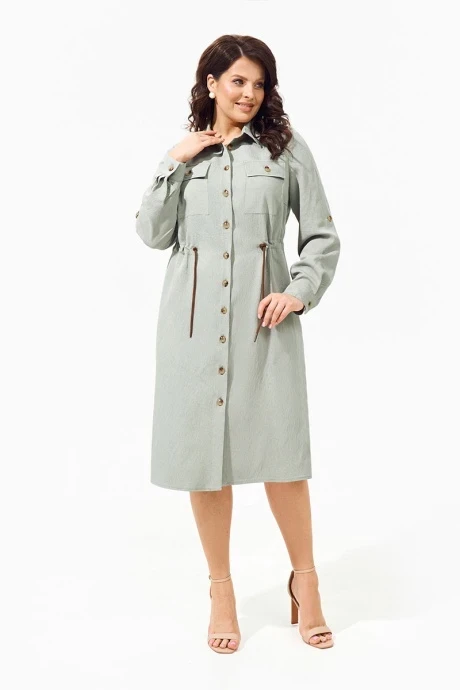 *Распродажа Ива 1377