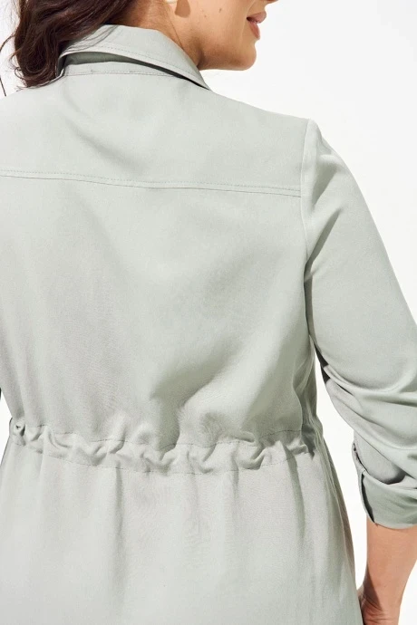 *Распродажа Ива 1377