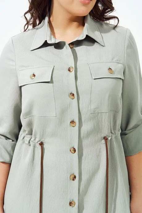 *Распродажа Ива 1377