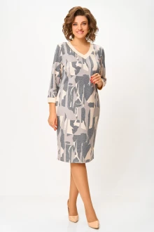 *Распродажа Swallow 782.2