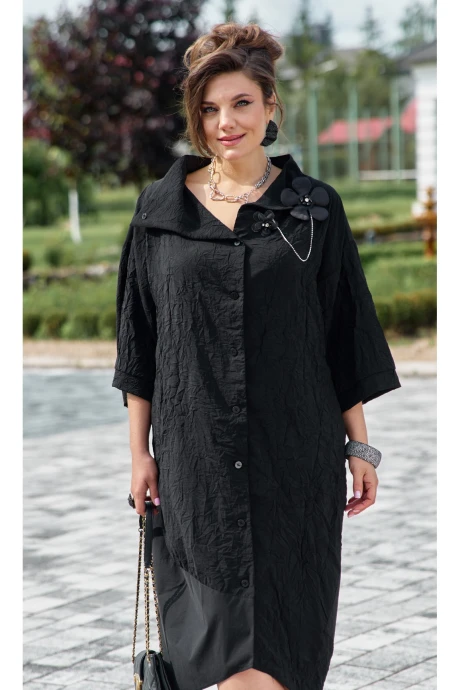 *Распродажа Vittoria Queen 25853