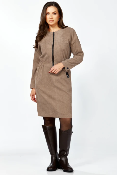 *Распродажа Мишель Стиль 1331