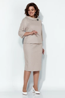 *Распродажа Anastasia 1163