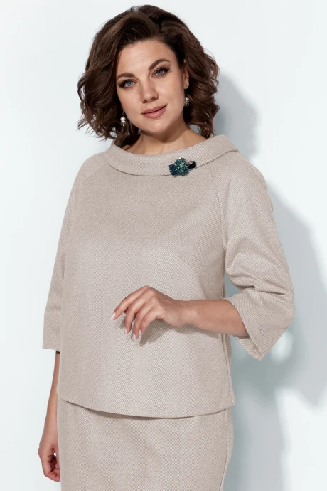 *Распродажа Anastasia 1163