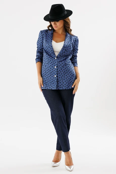 *Распродажа Condra 15100