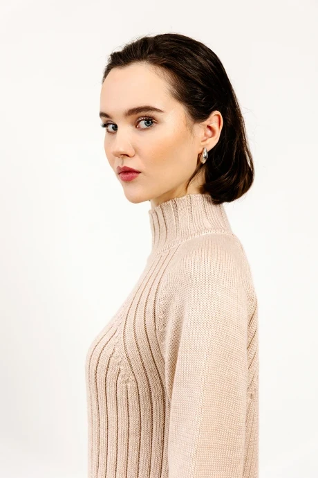 *Распродажа Romgil РВ0094-ШЕ5