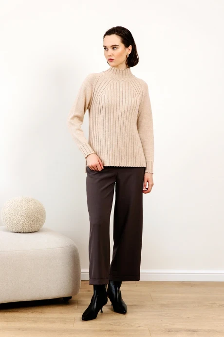 *Распродажа Romgil РВ0094-ШЕ5