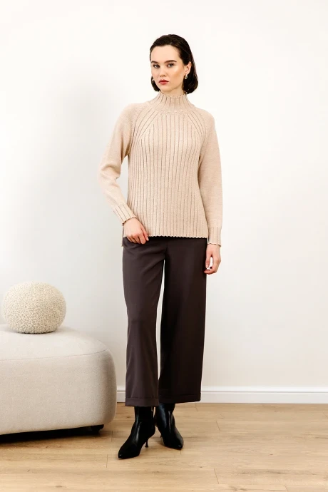 *Распродажа Romgil РВ0094-ШЕ5