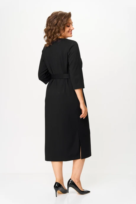 *Распродажа СлавияЭлит 555