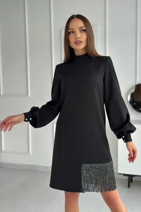 *Распродажа DilanaVIP 2013