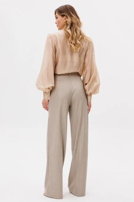 *Распродажа EOLA 2785