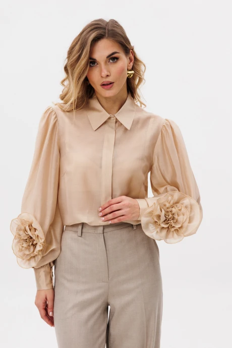 *Распродажа EOLA 2785