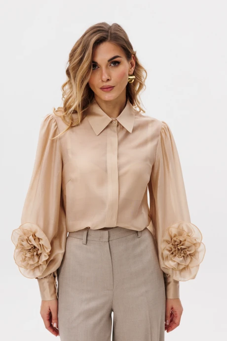 *Распродажа EOLA 2785