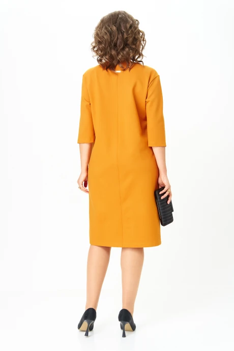 *Распродажа Michel Chic 2192