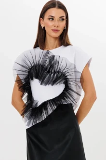 *Распродажа Kivviwear 41831.01